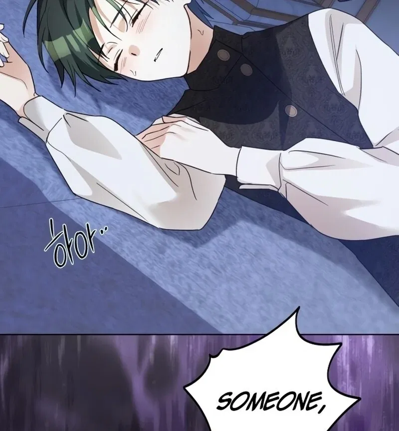 I Became The Duke’s Male Servant Chapter 46 – Page 25