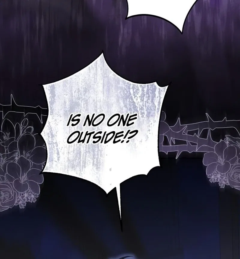 I Became The Duke’s Male Servant Chapter 46 – Page 26