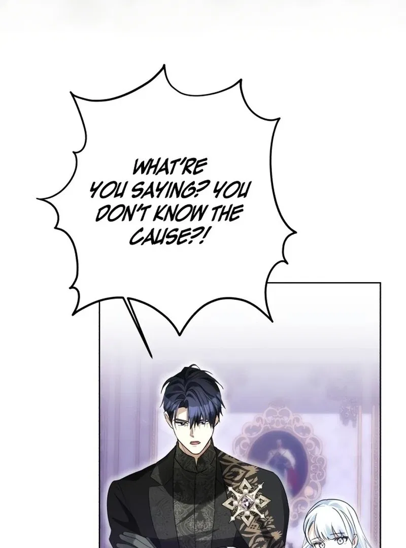 I Became The Duke’s Male Servant Chapter 46 – Page 31