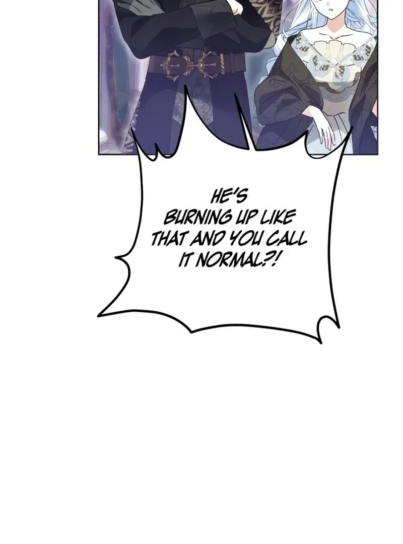 I Became The Duke’s Male Servant Chapter 46 – Page 32