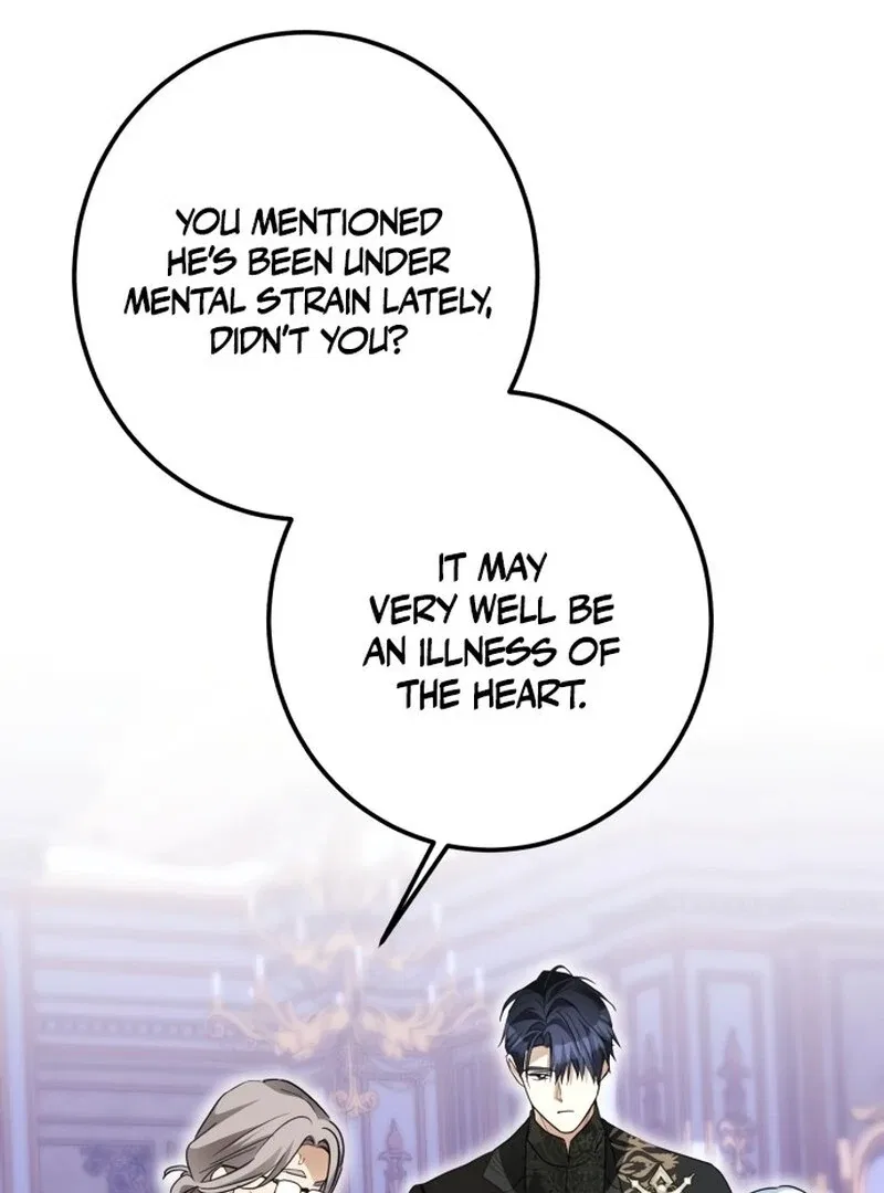 I Became The Duke’s Male Servant Chapter 46 – Page 33