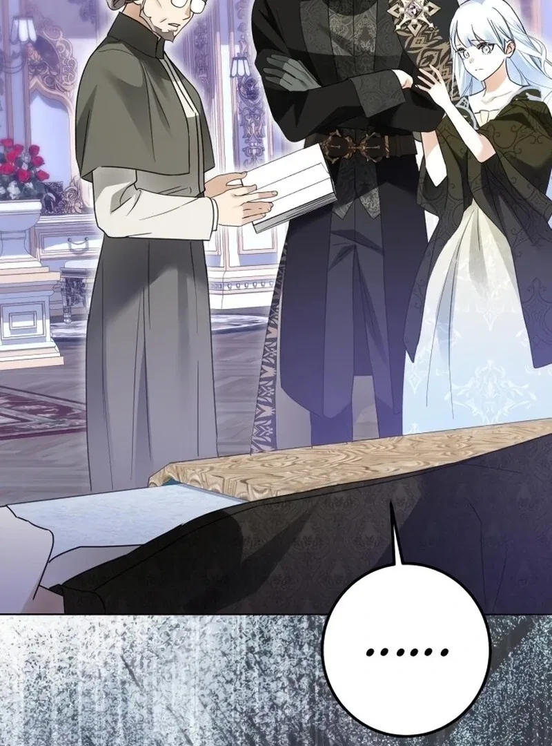 I Became The Duke’s Male Servant Chapter 46 – Page 34