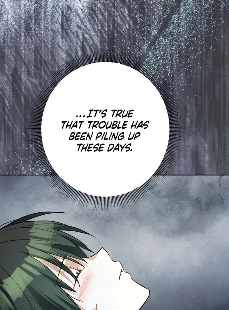 I Became The Duke’s Male Servant Chapter 46 – Page 35