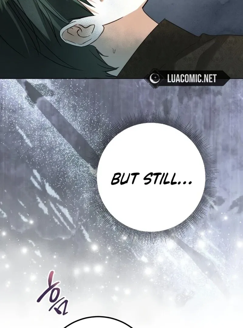 I Became The Duke’s Male Servant Chapter 46 – Page 36