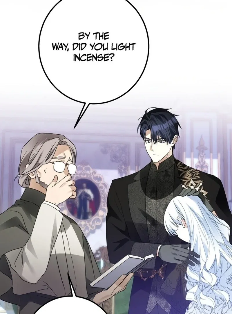 I Became The Duke’s Male Servant Chapter 46 – Page 37