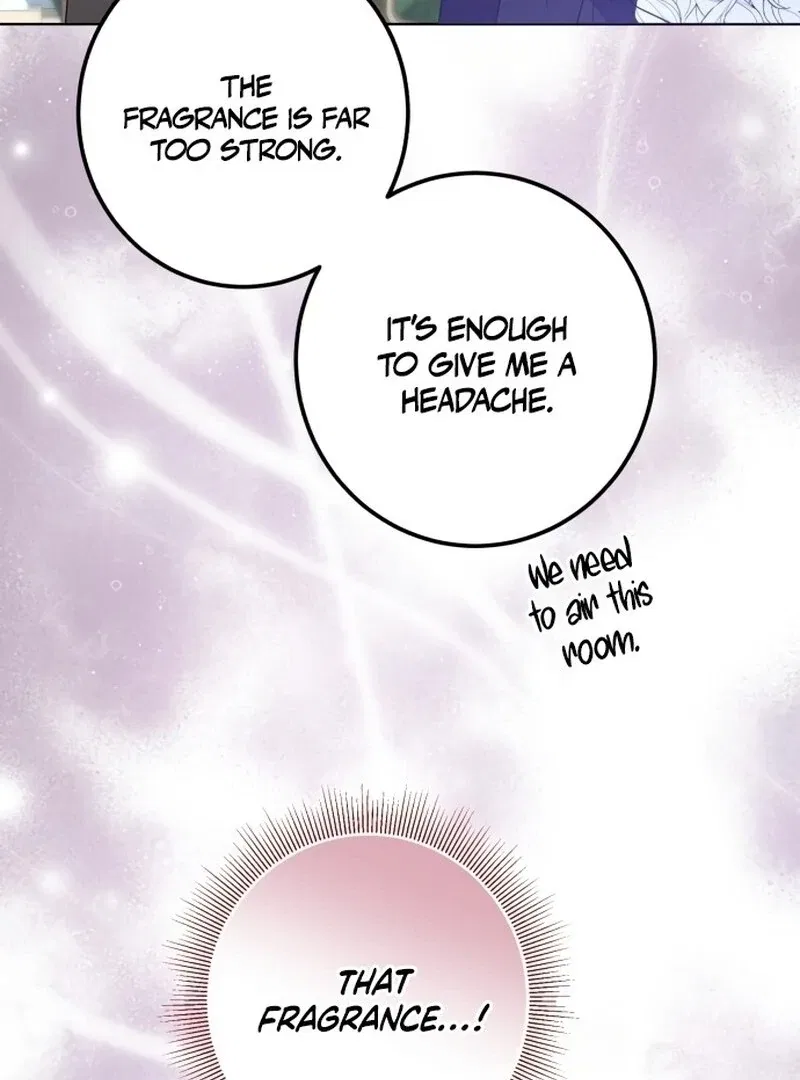 I Became The Duke’s Male Servant Chapter 46 – Page 38