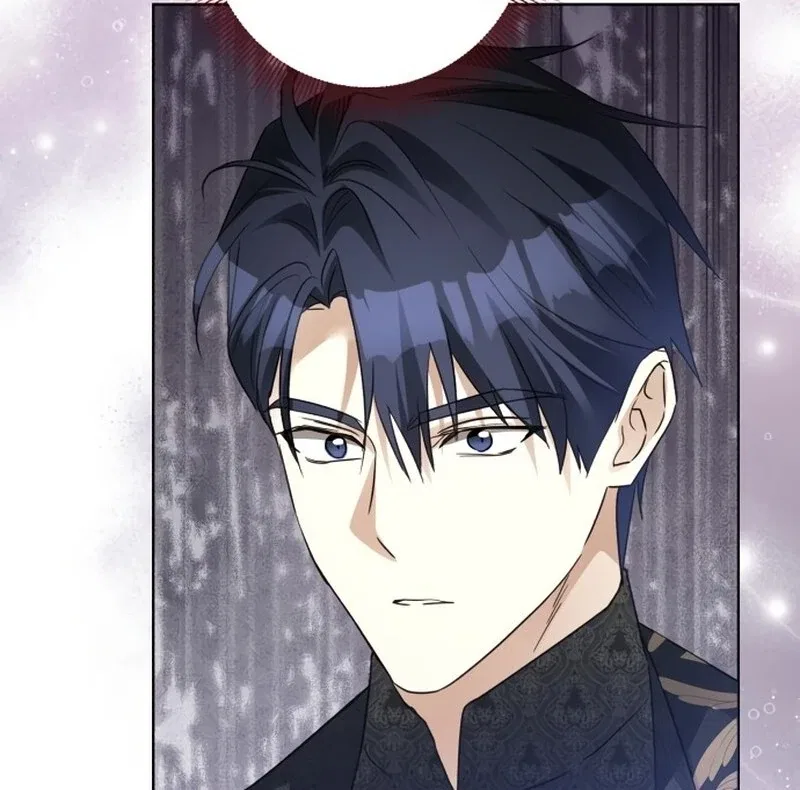 I Became The Duke’s Male Servant Chapter 46 – Page 39