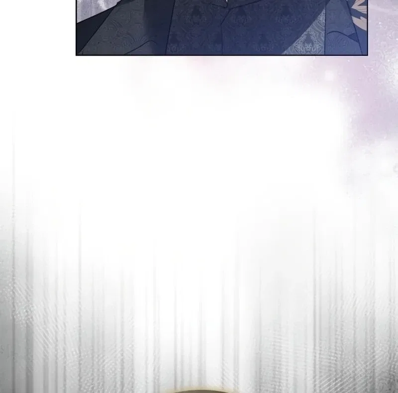 I Became The Duke’s Male Servant Chapter 46 – Page 40