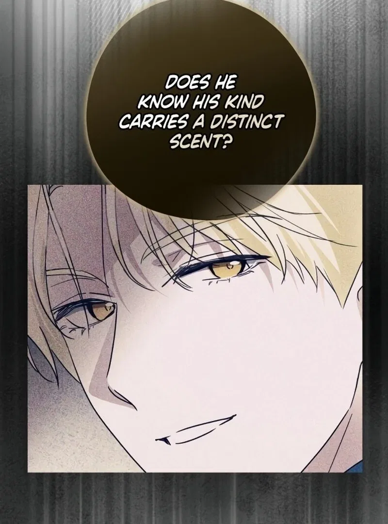 I Became The Duke’s Male Servant Chapter 46 – Page 41