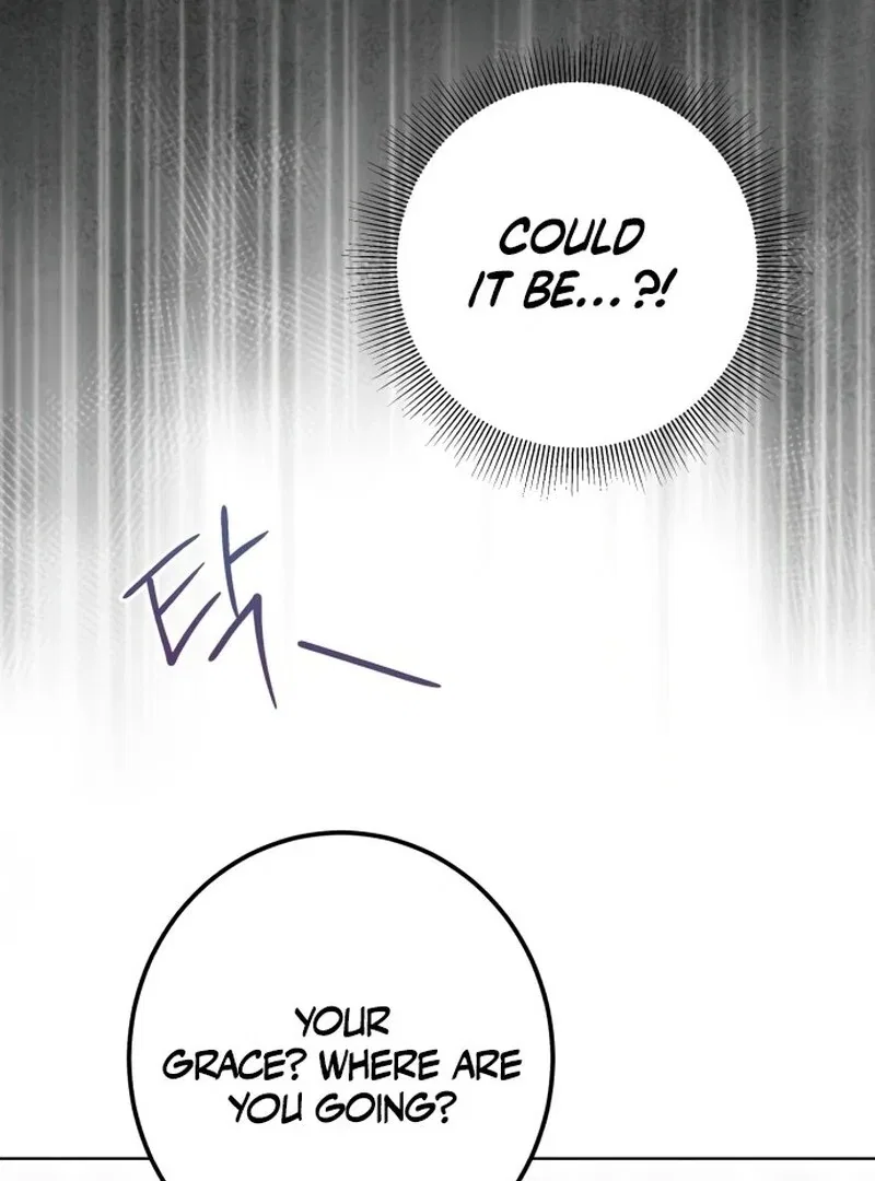 I Became The Duke’s Male Servant Chapter 46 – Page 42