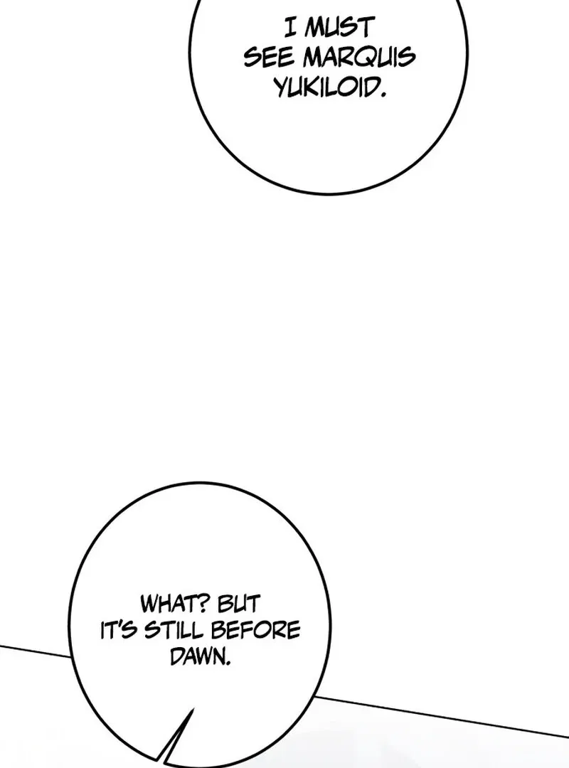 I Became The Duke’s Male Servant Chapter 46 – Page 44