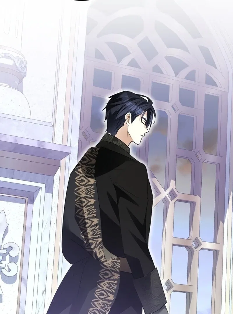 I Became The Duke’s Male Servant Chapter 46 – Page 45