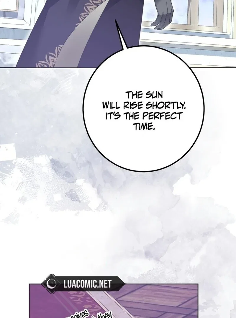 I Became The Duke’s Male Servant Chapter 46 – Page 46