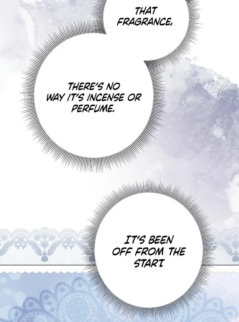 I Became The Duke’s Male Servant Chapter 46 – Page 48