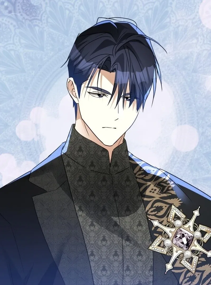 I Became The Duke’s Male Servant Chapter 46 – Page 49