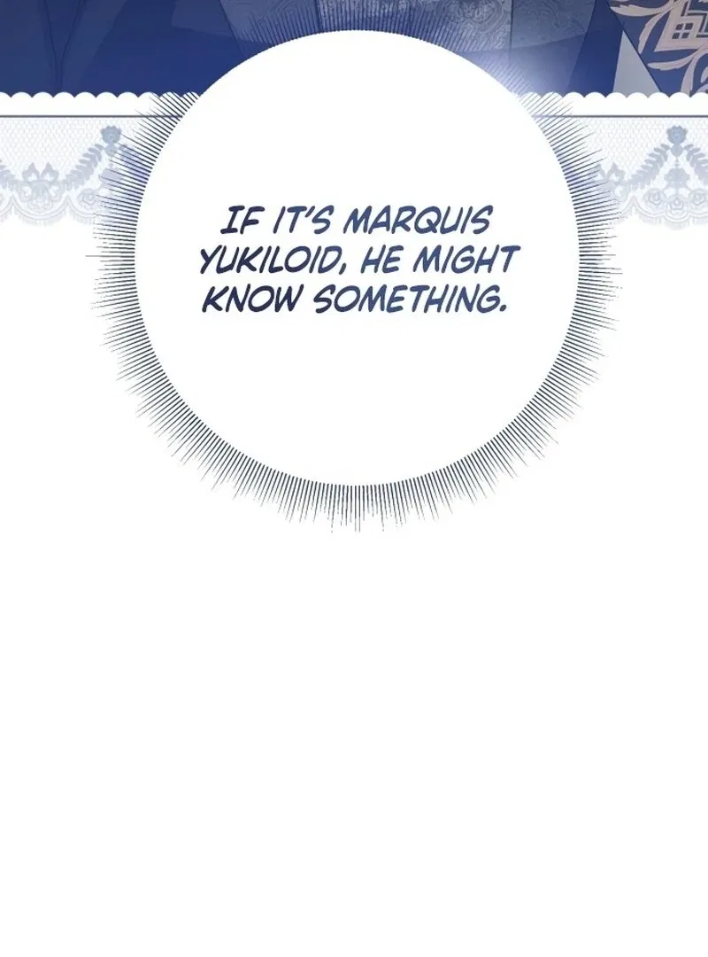 I Became The Duke’s Male Servant Chapter 46 – Page 50