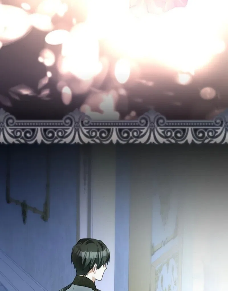 I Became The Duke’s Male Servant Chapter 46 – Page 53
