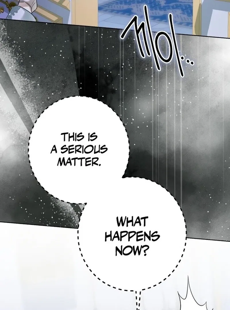 I Became The Duke’s Male Servant Chapter 46 – Page 56