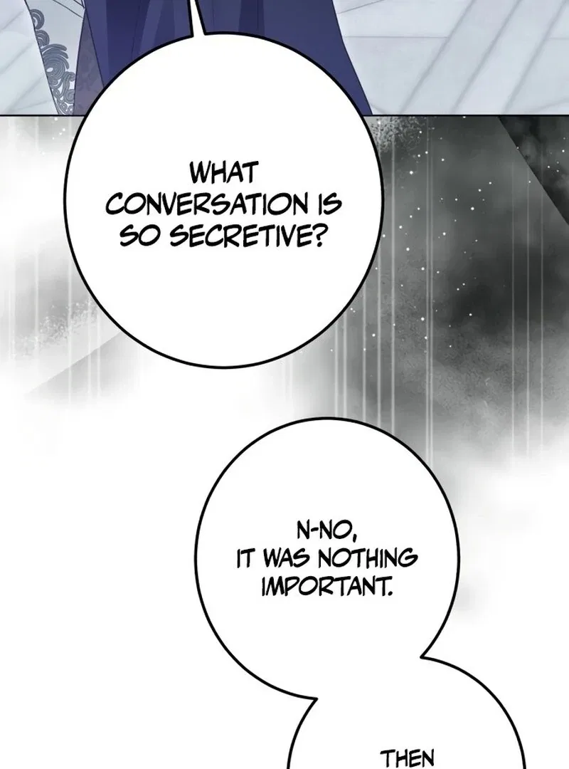 I Became The Duke’s Male Servant Chapter 46 – Page 58