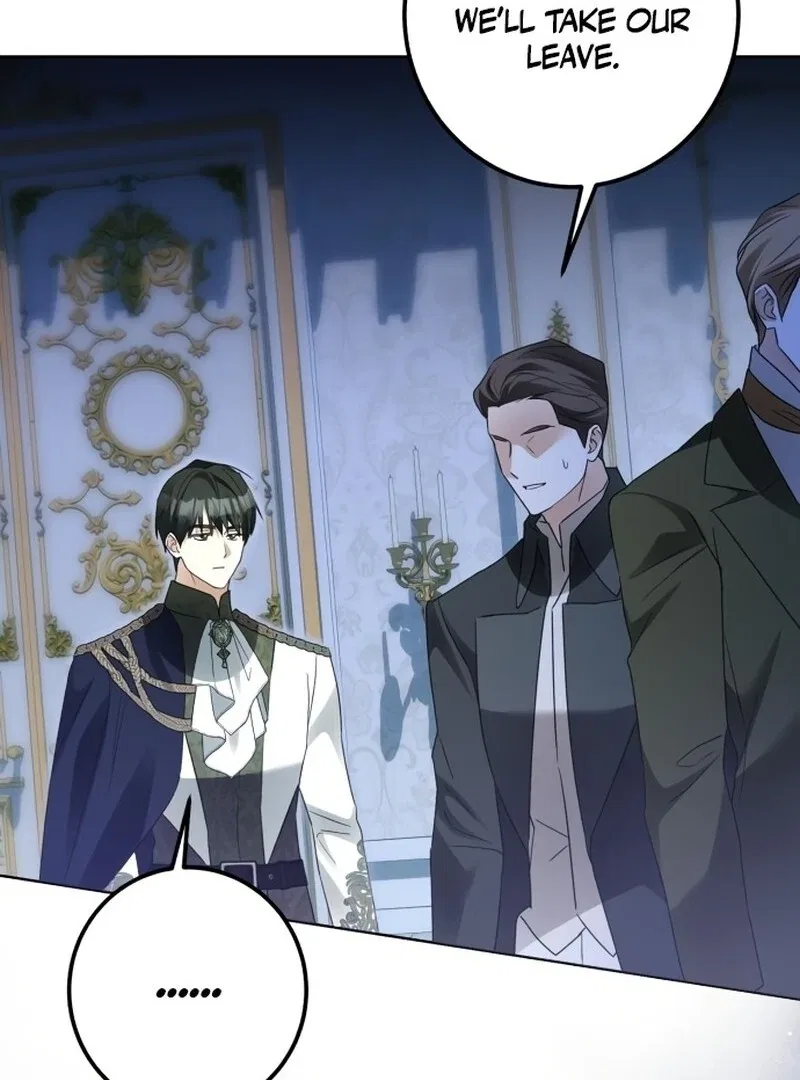 I Became The Duke’s Male Servant Chapter 46 – Page 59