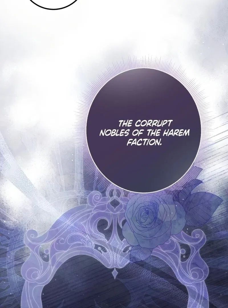 I Became The Duke’s Male Servant Chapter 46 – Page 60