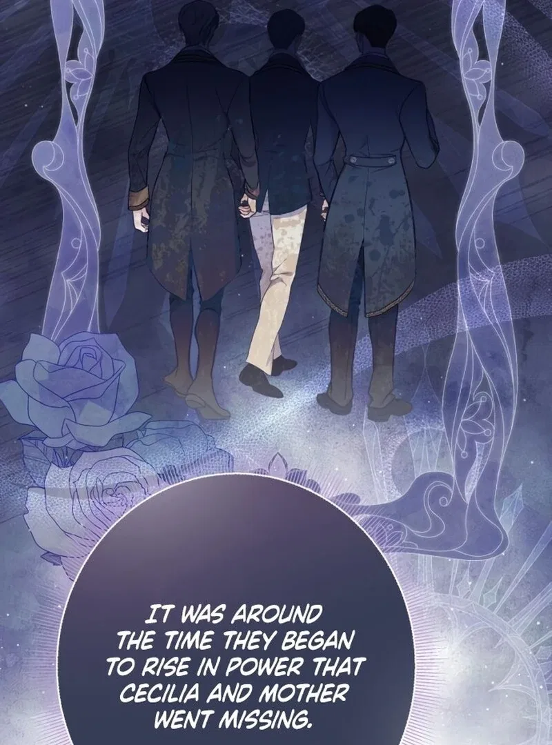 I Became The Duke’s Male Servant Chapter 46 – Page 61