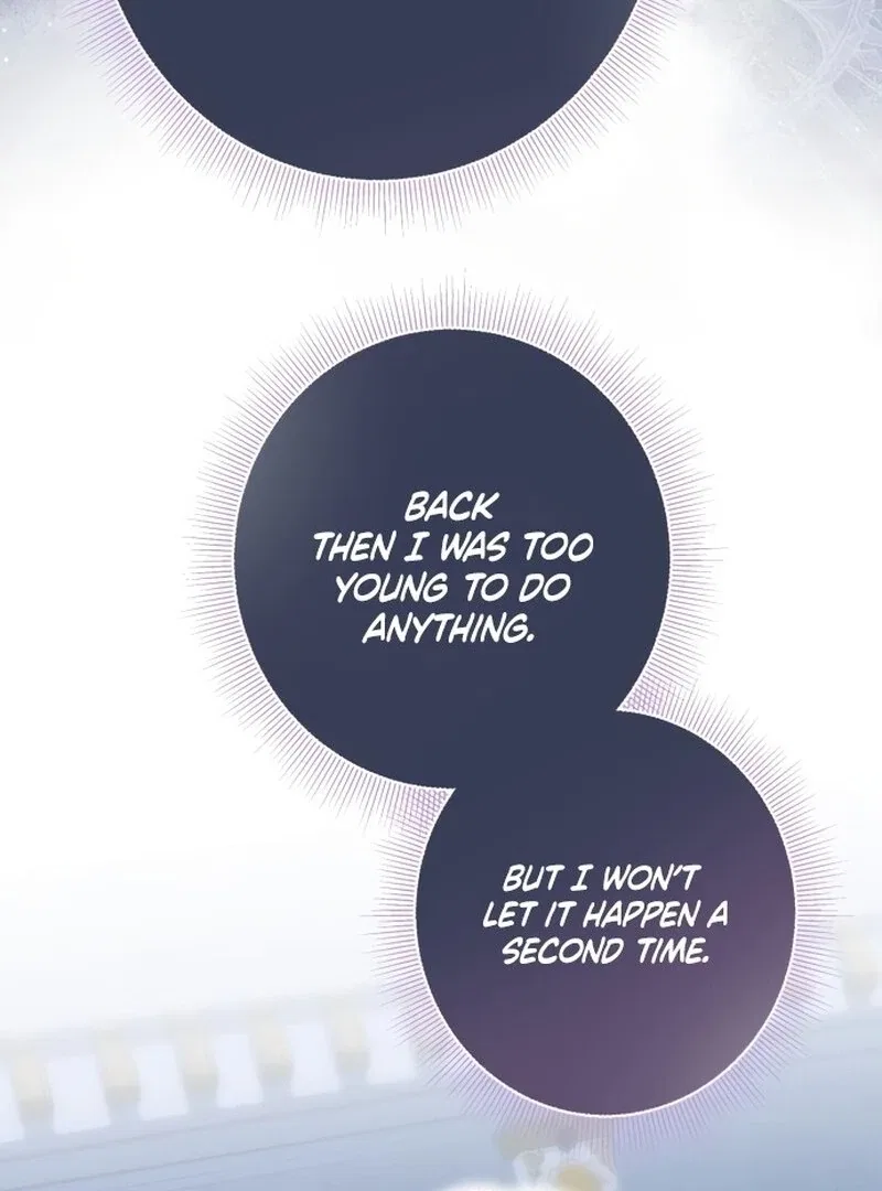 I Became The Duke’s Male Servant Chapter 46 – Page 62