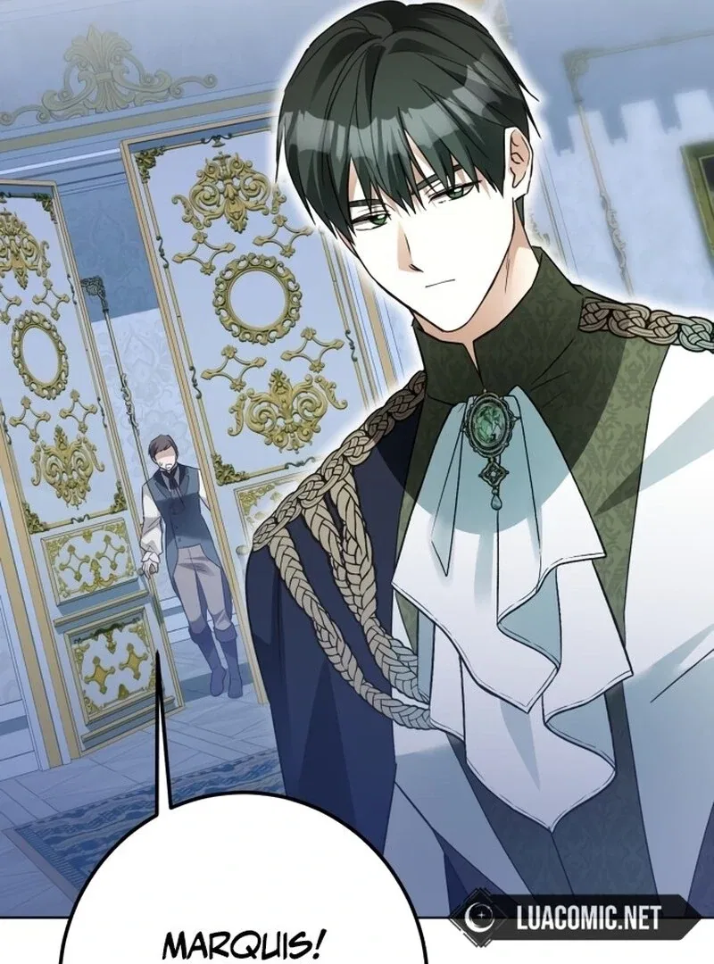 I Became The Duke’s Male Servant Chapter 46 – Page 63