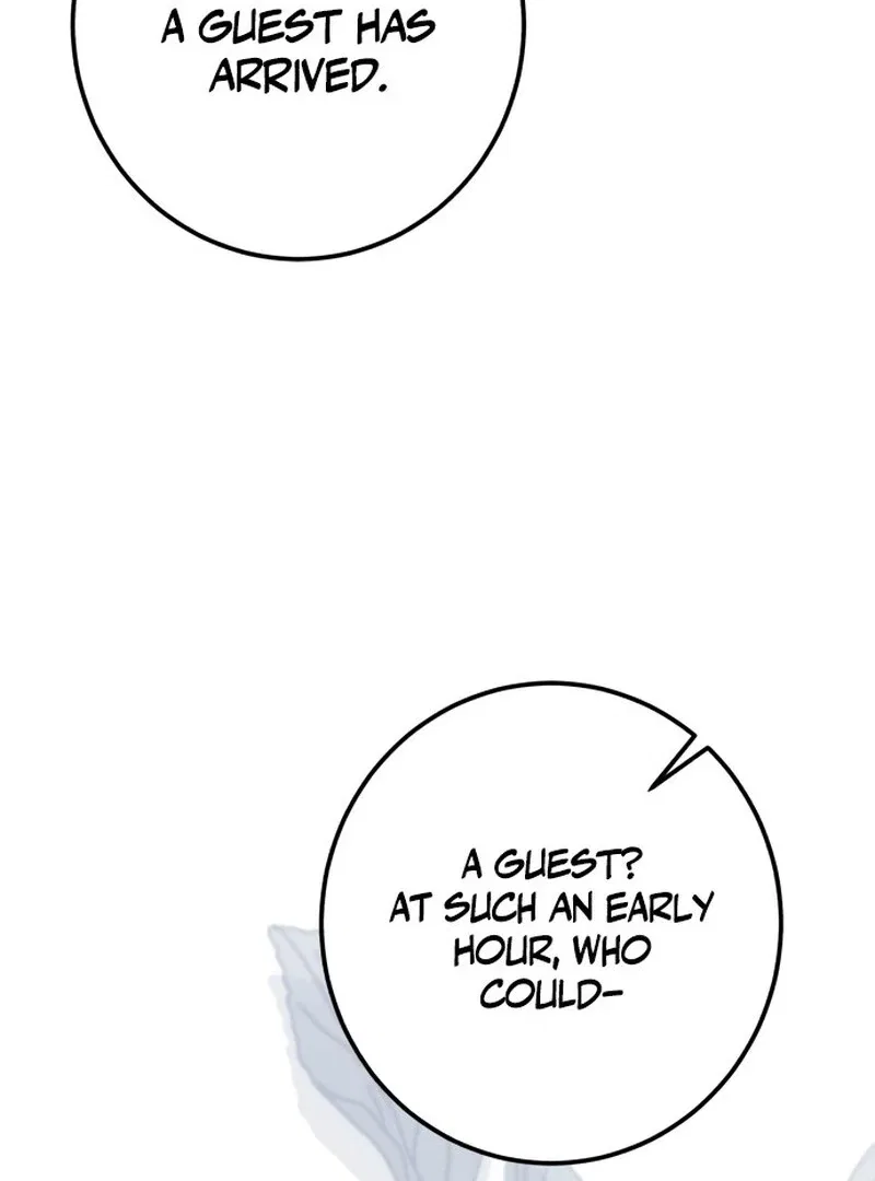 I Became The Duke’s Male Servant Chapter 46 – Page 64