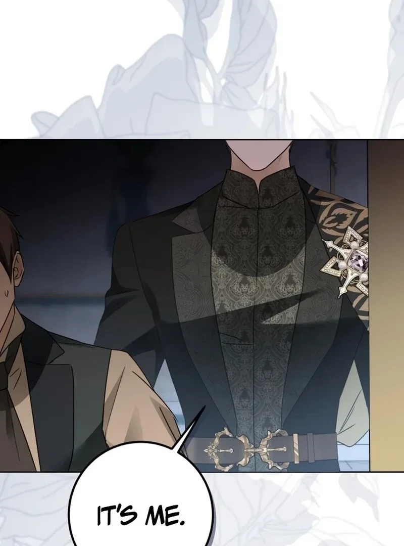 I Became The Duke’s Male Servant Chapter 46 – Page 65