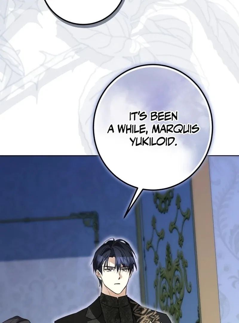 I Became The Duke’s Male Servant Chapter 46 – Page 66