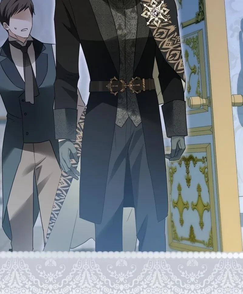 I Became The Duke’s Male Servant Chapter 46 – Page 67