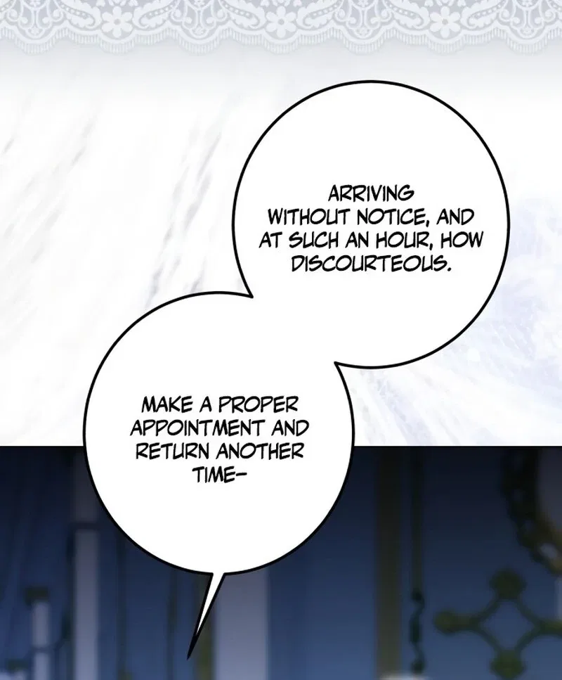 I Became The Duke’s Male Servant Chapter 46 – Page 68