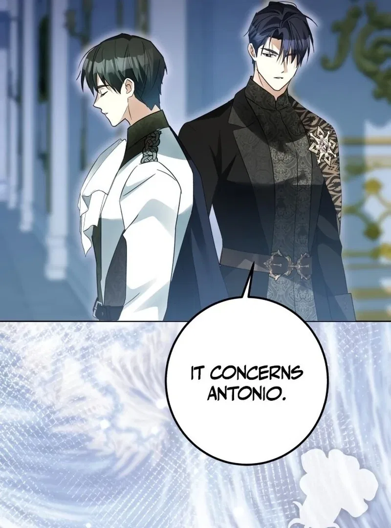 I Became The Duke’s Male Servant Chapter 46 – Page 69