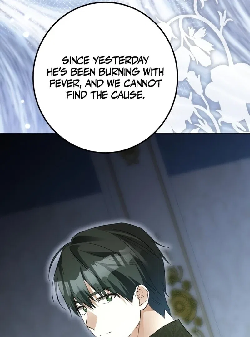I Became The Duke’s Male Servant Chapter 46 – Page 70