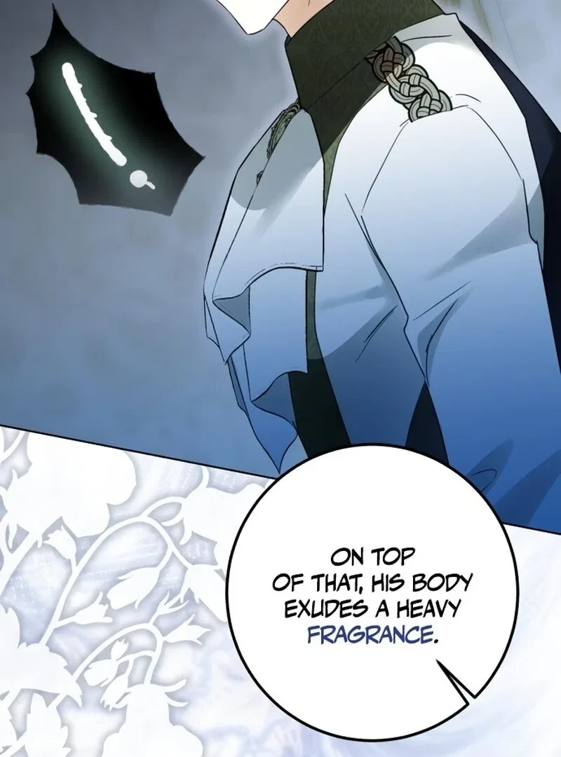 I Became The Duke’s Male Servant Chapter 46 – Page 71