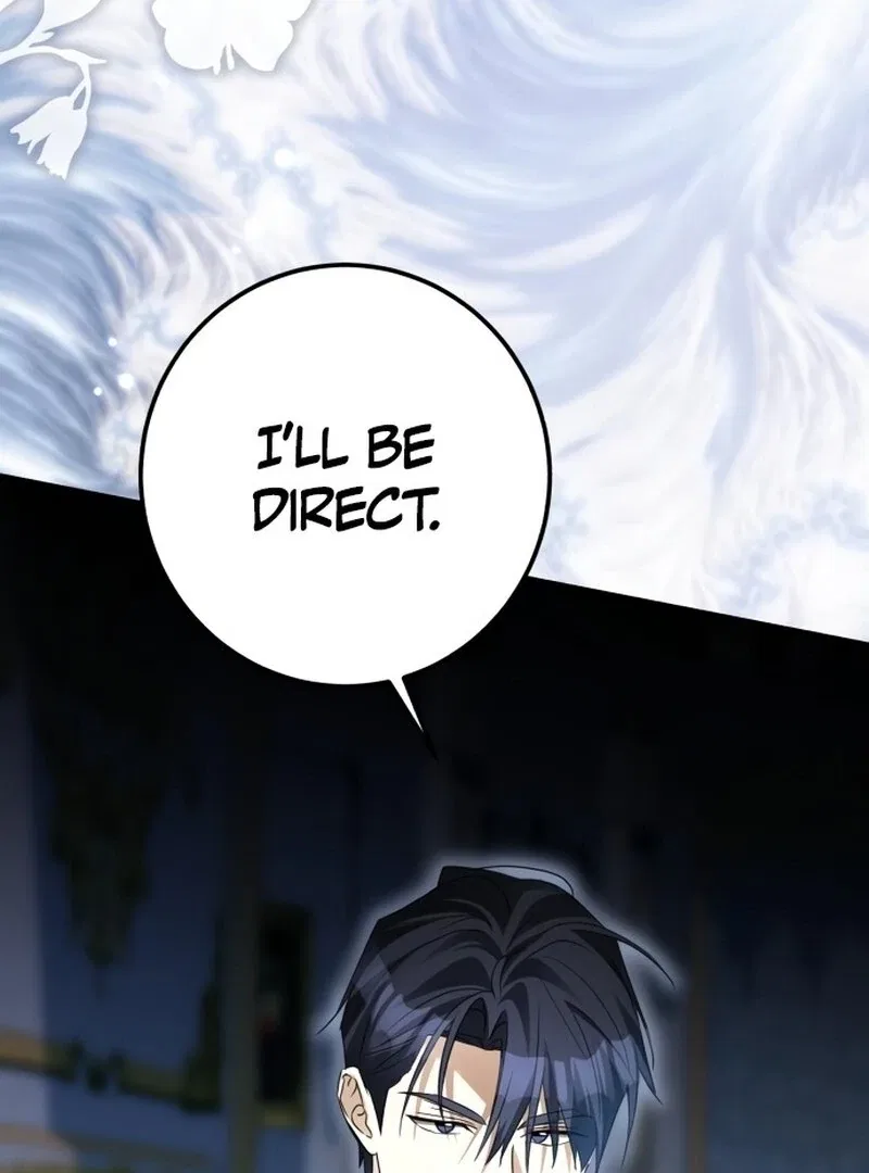 I Became The Duke’s Male Servant Chapter 46 – Page 72