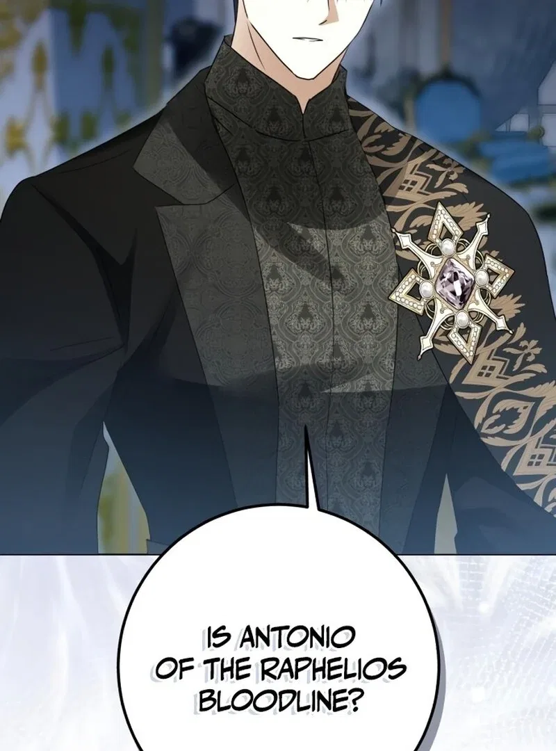 I Became The Duke’s Male Servant Chapter 46 – Page 73