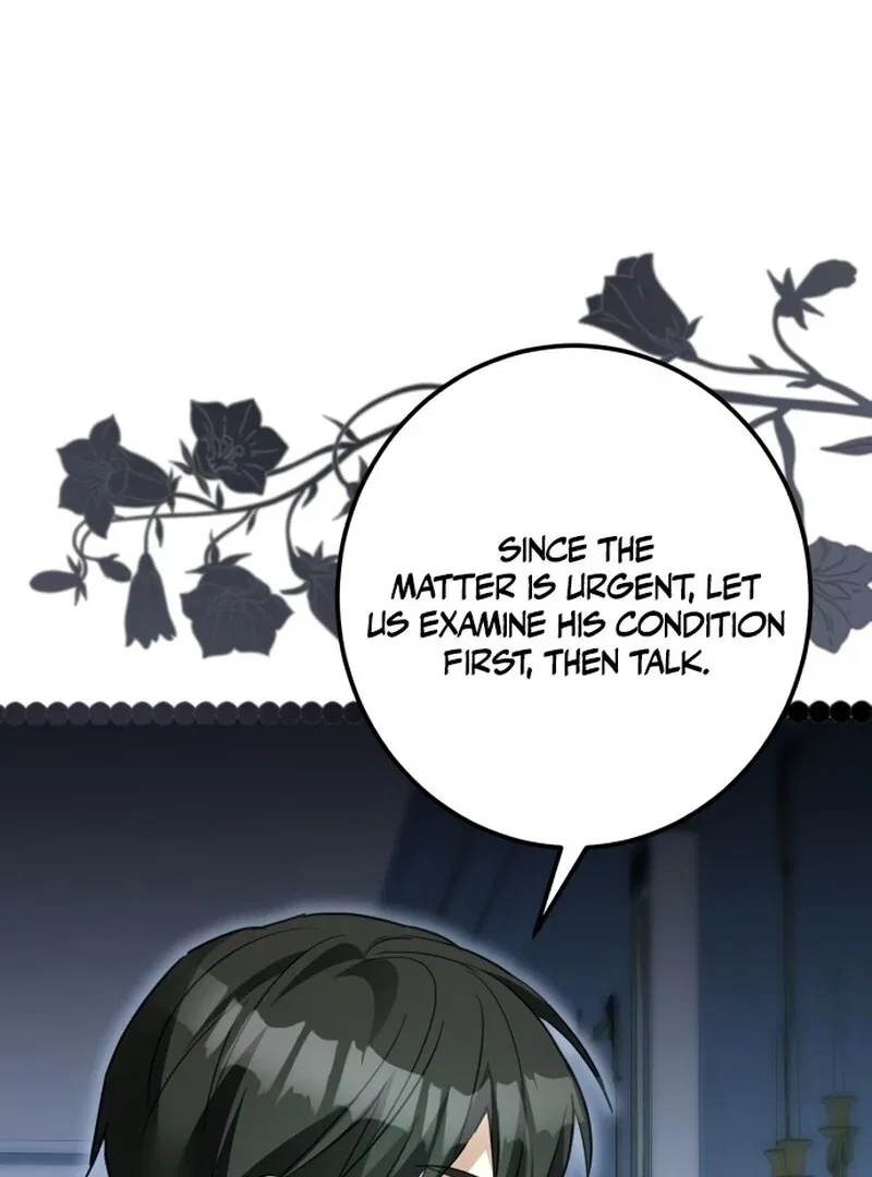 I Became The Duke’s Male Servant Chapter 46 – Page 76