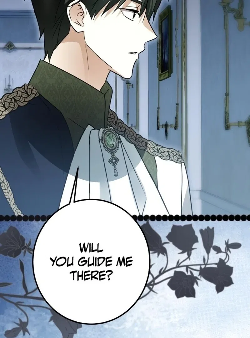 I Became The Duke’s Male Servant Chapter 46 – Page 77