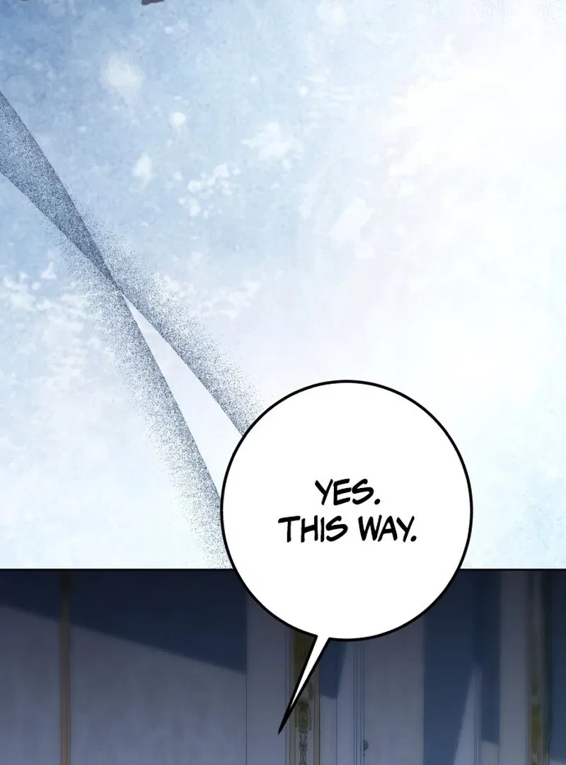 I Became The Duke’s Male Servant Chapter 46 – Page 78