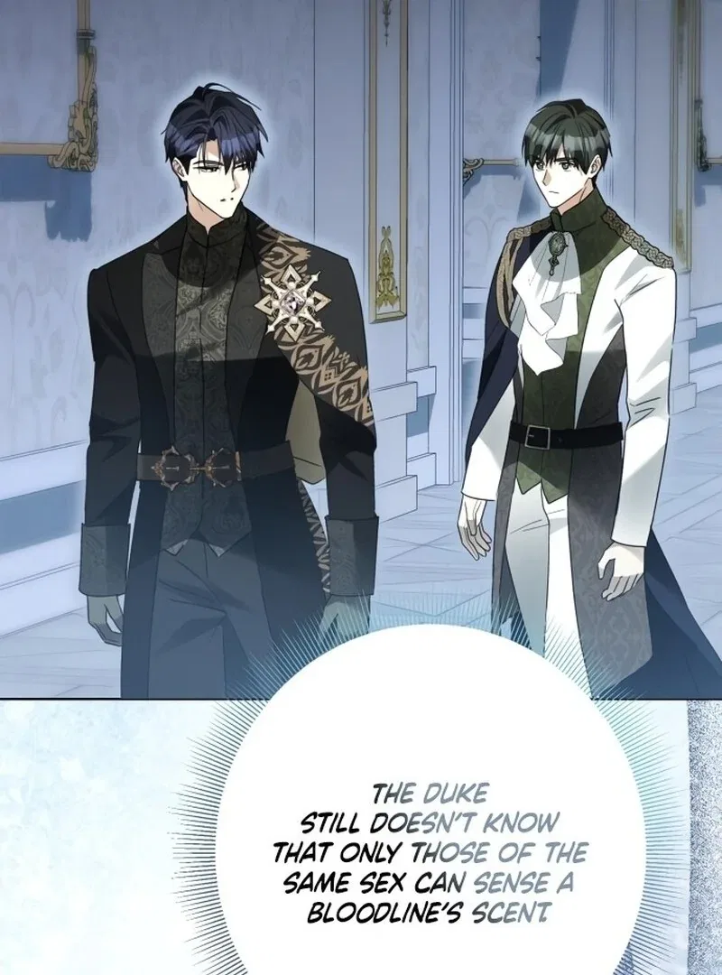 I Became The Duke’s Male Servant Chapter 46 – Page 79
