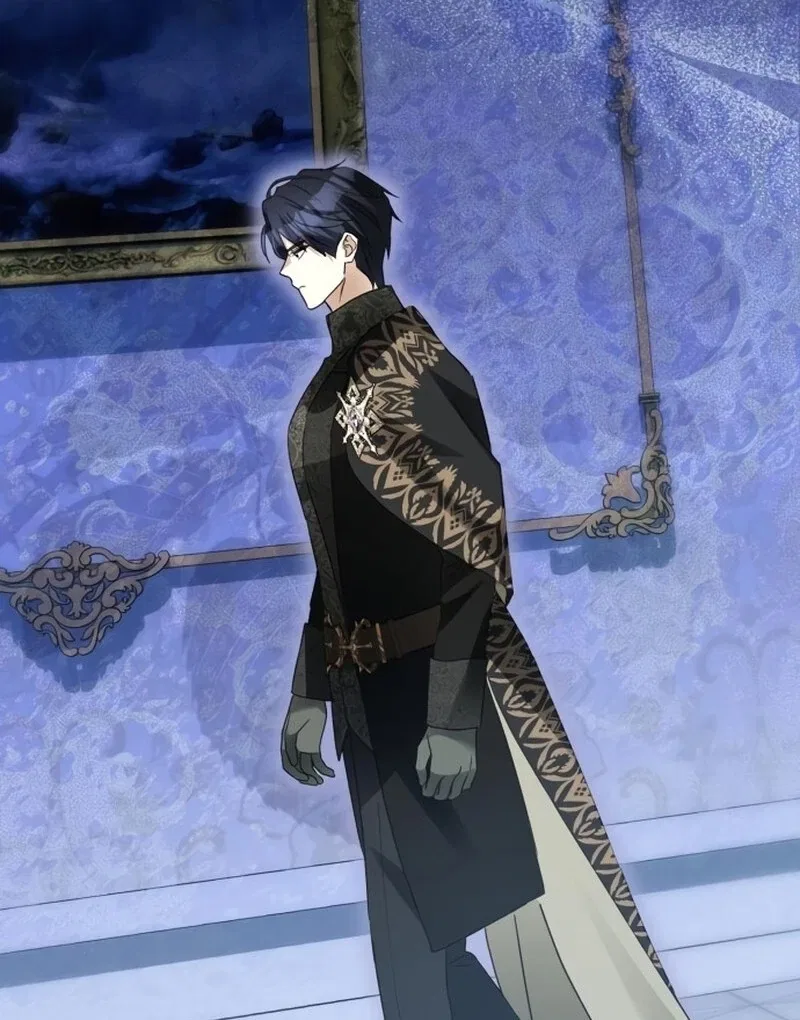 I Became The Duke’s Male Servant Chapter 46 – Page 81