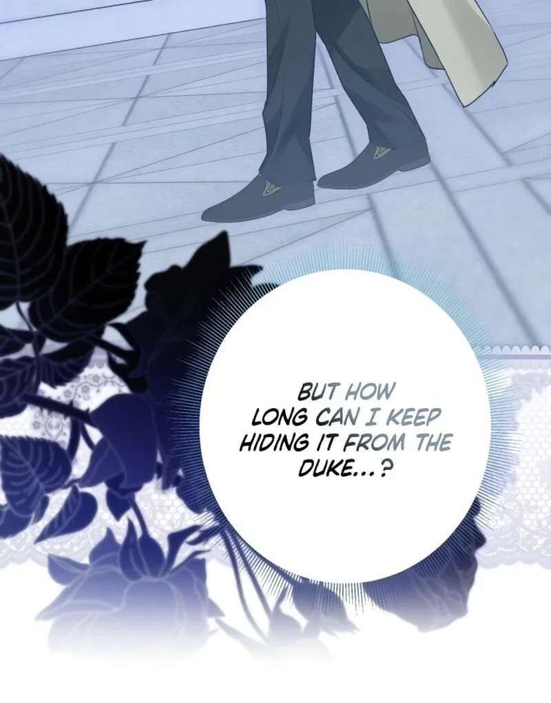 I Became The Duke’s Male Servant Chapter 46 – Page 82