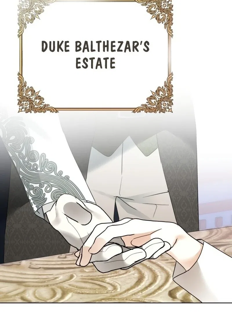 I Became The Duke’s Male Servant Chapter 46 – Page 84