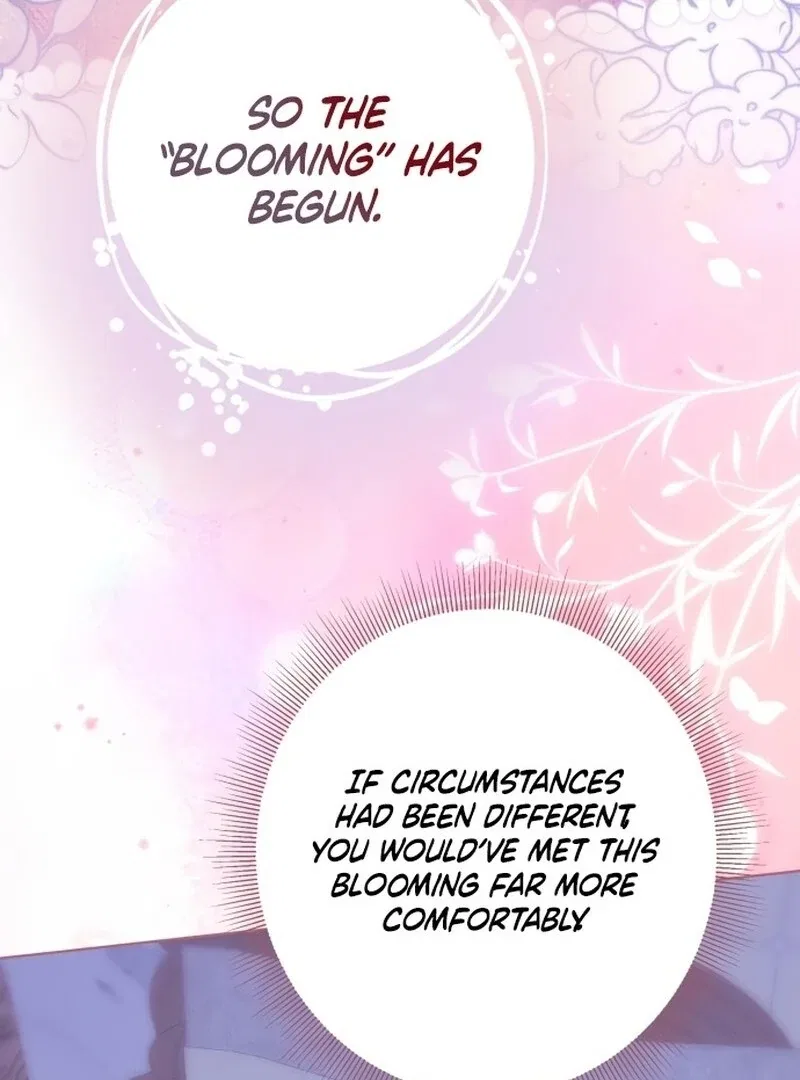 I Became The Duke’s Male Servant Chapter 46 – Page 87