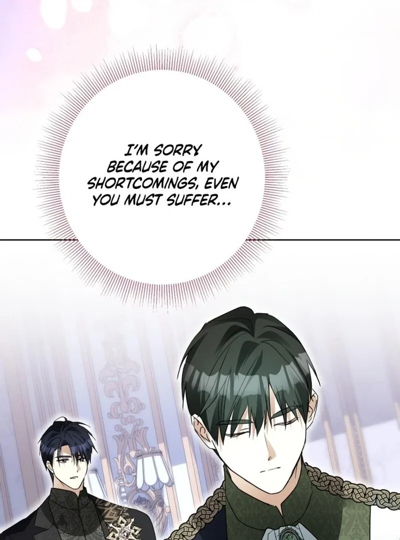 I Became The Duke’s Male Servant Chapter 46 – Page 89