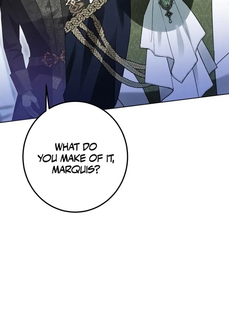 I Became The Duke’s Male Servant Chapter 46 – Page 90