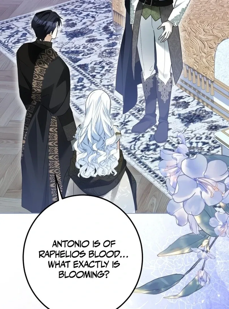 I Became The Duke’s Male Servant Chapter 46 – Page 92