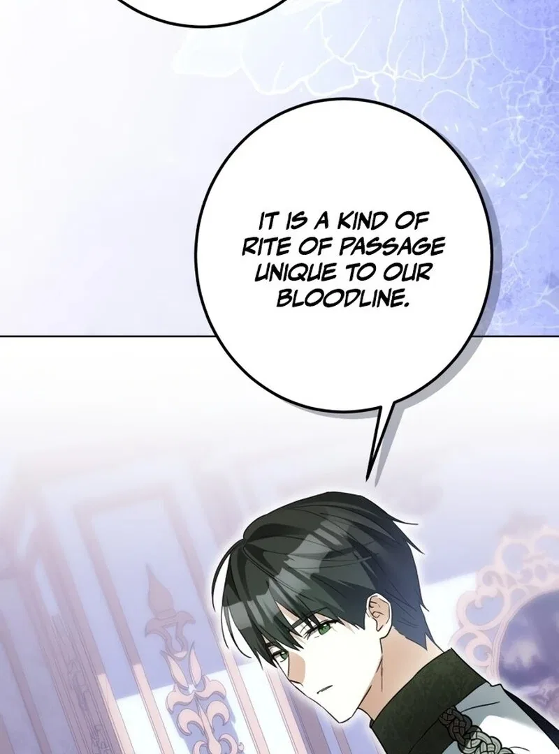 I Became The Duke’s Male Servant Chapter 46 – Page 93